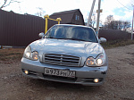 Hyundai Sonata 2,0 авт